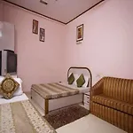 Hotel Woodland Deluxe